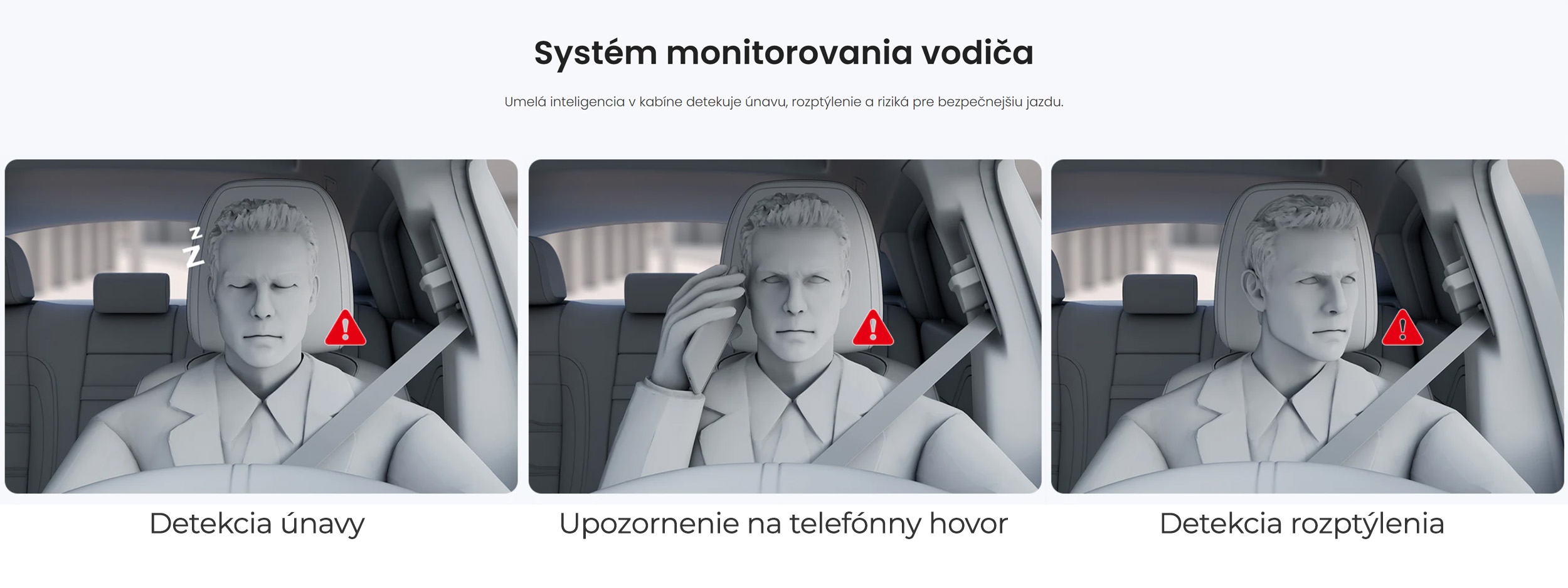 vantrue-sonnet-1-pro-max-pp-7-sk